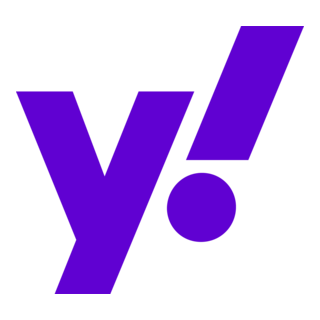 yahoo logo png seeklogo 503090