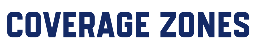 2 scaled e1770237754990