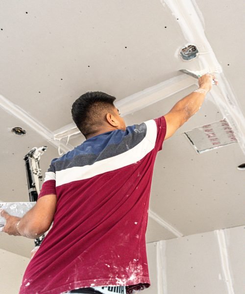 ED Remodeling and Painting Llc (12)