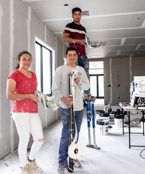 ED Remodeling and Painting Llc (8)